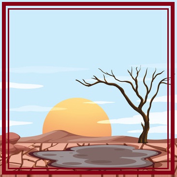 THE GREEN MOVEMENT (Skills 2) THE GREEN MOVEMENT (Skills 2)